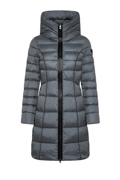 Peuterey - JACKET